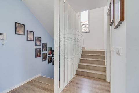Villa i Odivelas, Lisbon, Odivelas - € 895.000 | Ref: 120612226-19 - foto 16