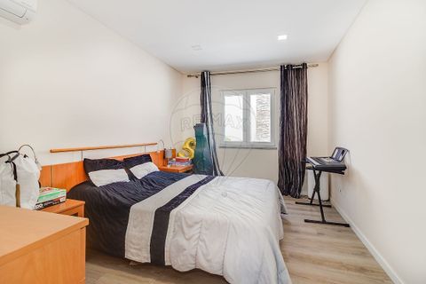 Villa i Odivelas, Lisbon, Odivelas - € 895.000 | Ref: 120612226-19 - foto 17