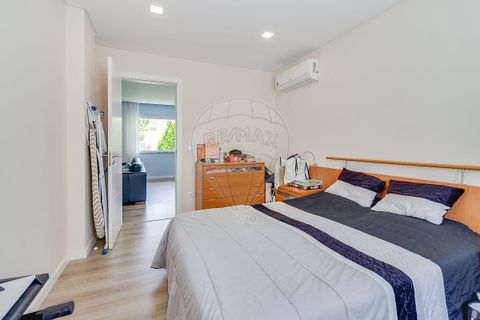 Villa i Odivelas, Lisbon, Odivelas - € 895.000 | Ref: 120612226-19 - foto 18