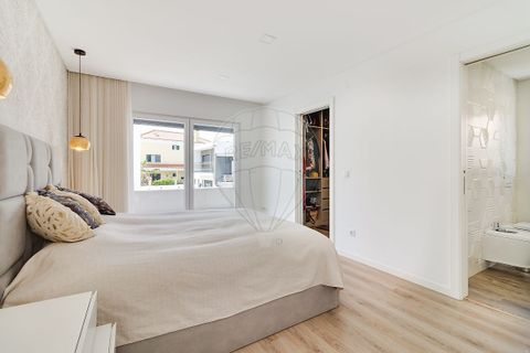 Villa i Odivelas, Lisbon, Odivelas - € 895.000 | Ref: 120612226-19 - foto 19