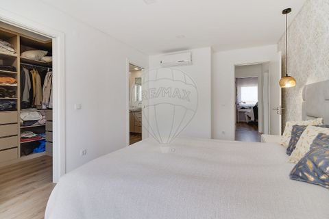 Villa i Odivelas, Lisbon, Odivelas - € 895.000 | Ref: 120612226-19 - foto 20