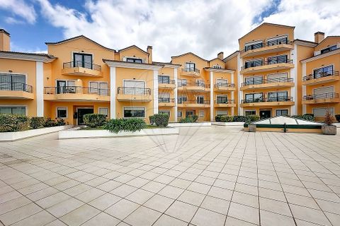 Lejlighed i Mafra, Lisbon, Mafra - € 335.000 | Ref: 120611192-1194 - foto 2