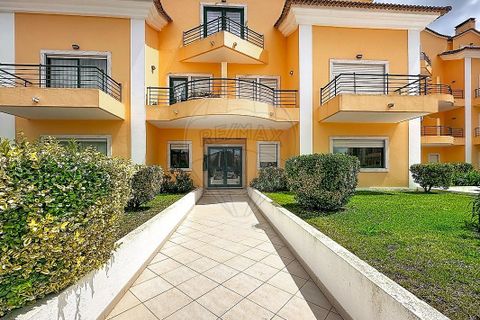 Lejlighed i Mafra, Lisbon, Mafra - € 335.000 | Ref: 120611192-1194 - foto 3
