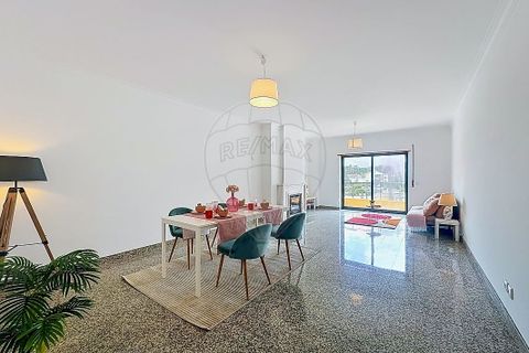 Lejlighed i Mafra, Lisbon, Mafra - € 335.000 | Ref: 120611192-1194 - foto 4