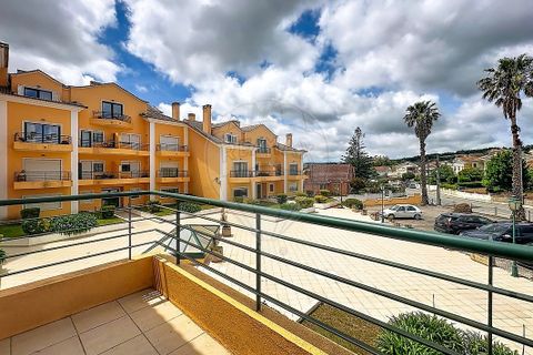 Lejlighed i Mafra, Lisbon, Mafra - € 335.000 | Ref: 120611192-1194 - foto 5
