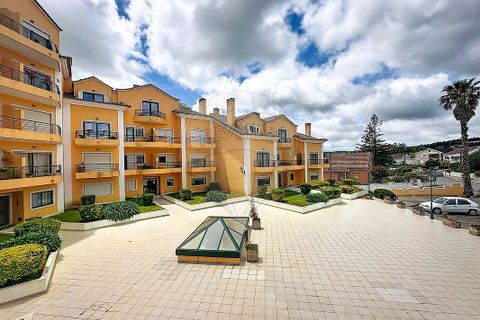 Lejlighed i Mafra, Lisbon, Mafra - € 335.000 | Ref: 120611192-1194 - foto 6