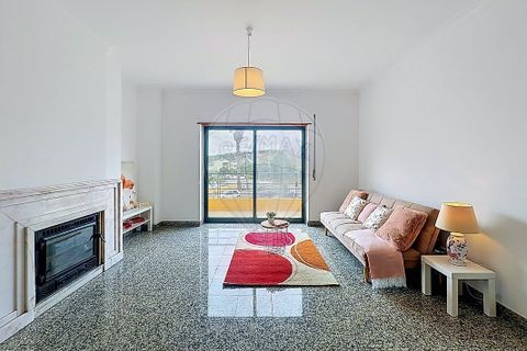 Lejlighed i Mafra, Lisbon, Mafra - € 335.000 | Ref: 120611192-1194 - foto 7