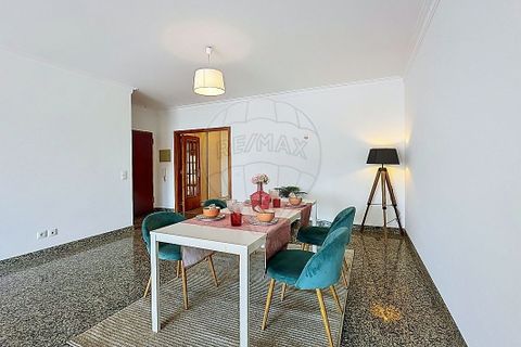 Lejlighed i Mafra, Lisbon, Mafra - € 335.000 | Ref: 120611192-1194 - foto 8