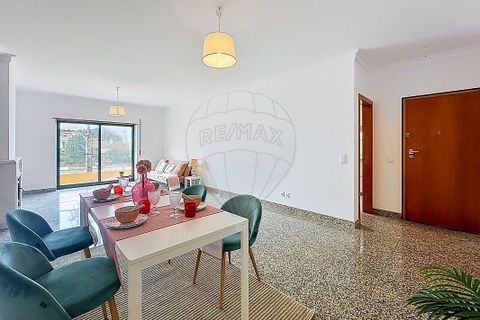 Lejlighed i Mafra, Lisbon, Mafra - € 335.000 | Ref: 120611192-1194 - foto 9