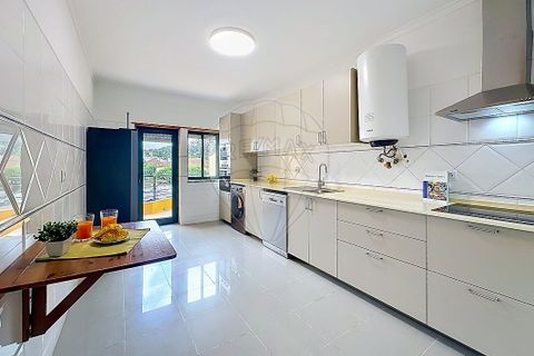 Lejlighed i Mafra, Lisbon, Mafra - € 335.000 | Ref: 120611192-1194 - foto 10