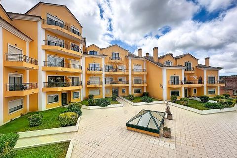 Lejlighed i Mafra, Lisbon, Mafra - € 335.000 | Ref: 120611192-1194 - foto 11