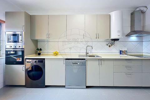Lejlighed i Mafra, Lisbon, Mafra - € 335.000 | Ref: 120611192-1194 - foto 12