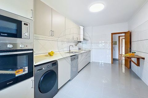 Lejlighed i Mafra, Lisbon, Mafra - € 335.000 | Ref: 120611192-1194 - foto 13