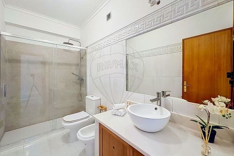 Lejlighed i Mafra, Lisbon, Mafra - € 335.000 | Ref: 120611192-1194 - foto 14