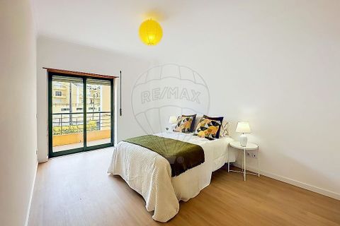 Lejlighed i Mafra, Lisbon, Mafra - € 335.000 | Ref: 120611192-1194 - foto 15