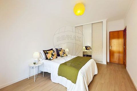 Lejlighed i Mafra, Lisbon, Mafra - € 335.000 | Ref: 120611192-1194 - foto 16