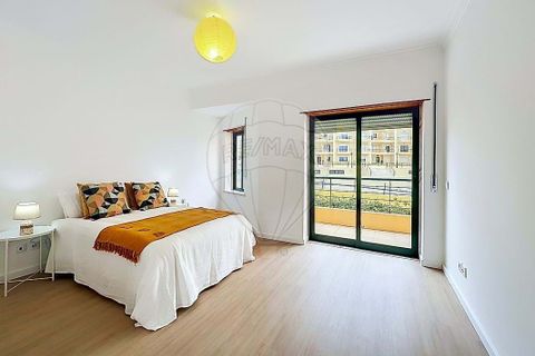 Lejlighed i Mafra, Lisbon, Mafra - € 335.000 | Ref: 120611192-1194 - foto 18