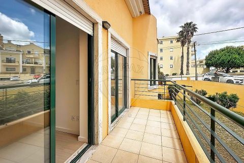 Lejlighed i Mafra, Lisbon, Mafra - € 335.000 | Ref: 120611192-1194 - foto 19