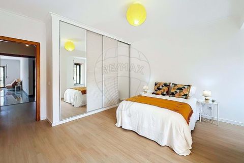 Lejlighed i Mafra, Lisbon, Mafra - € 335.000 | Ref: 120611192-1194 - foto 20