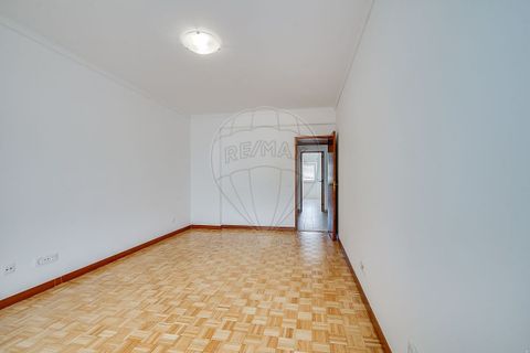 Leilighet i Almada, Setubal, Almada - € 330 000 | Ref: 120612354-77 - foto 6