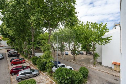 Leilighet i Almada, Setubal, Almada - € 330 000 | Ref: 120612354-77 - foto 9