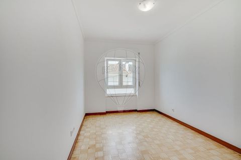 Leilighet i Almada, Setubal, Almada - € 330 000 | Ref: 120612354-77 - foto 14