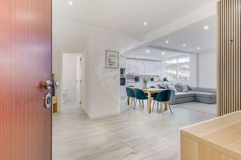 Lejlighed i Loures, Lisbon, Loures - € 299.000 | Ref: 120611573-218 - foto 3