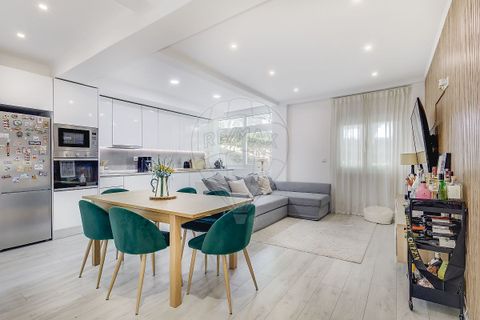 Lejlighed i Loures, Lisbon, Loures - € 299.000 | Ref: 120611573-218 - foto 5