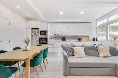 Lejlighed i Loures, Lisbon, Loures - € 299.000 | Ref: 120611573-218 - foto 6