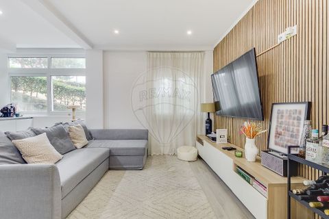 Lejlighed i Loures, Lisbon, Loures - € 299.000 | Ref: 120611573-218 - foto 8