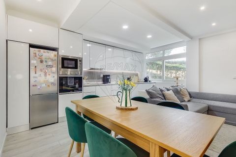 Lejlighed i Loures, Lisbon, Loures - € 299.000 | Ref: 120611573-218 - foto 9