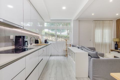 Lejlighed i Loures, Lisbon, Loures - € 299.000 | Ref: 120611573-218 - foto 11