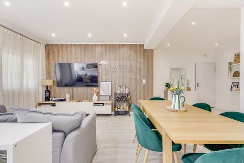 Lejlighed i Loures, Lisbon, Loures - € 299.000 | Ref: 120611573-218 - foto 13