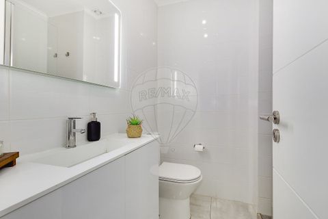 Lejlighed i Loures, Lisbon, Loures - € 299.000 | Ref: 120611573-218 - foto 15