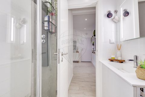 Lejlighed i Loures, Lisbon, Loures - € 299.000 | Ref: 120611573-218 - foto 16