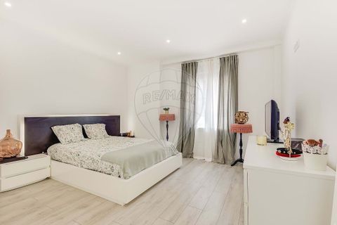 Lejlighed i Loures, Lisbon, Loures - € 299.000 | Ref: 120611573-218 - foto 17
