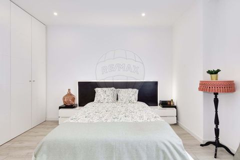 Lejlighed i Loures, Lisbon, Loures - € 299.000 | Ref: 120611573-218 - foto 18