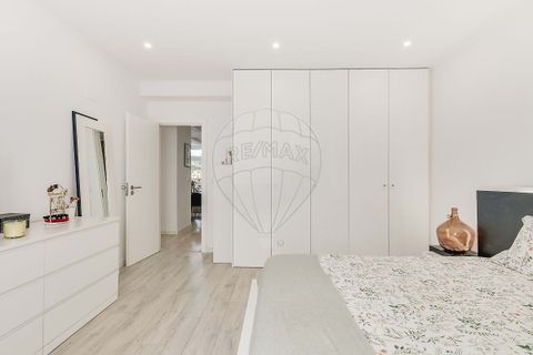 Lejlighed i Loures, Lisbon, Loures - € 299.000 | Ref: 120611573-218 - foto 19