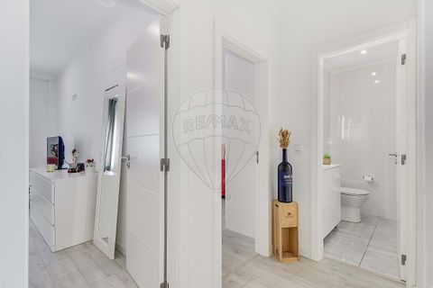 Lejlighed i Loures, Lisbon, Loures - € 299.000 | Ref: 120611573-218 - foto 20