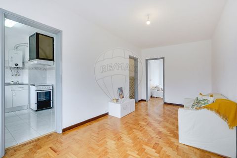 Lejlighed i Lisbon, Lisbon, Lisbon - € 307.000 | Ref: 120612275-22 - foto 2
