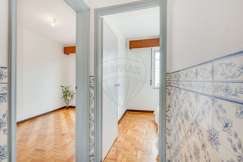 Lejlighed i Lisbon, Lisbon, Lisbon - € 307.000 | Ref: 120612275-22 - foto 6