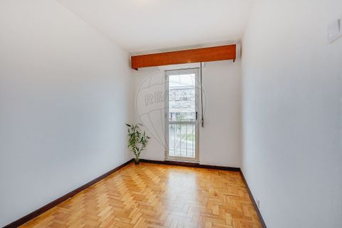Lejlighed i Lisbon, Lisbon, Lisbon - € 307.000 | Ref: 120612275-22 - foto 7
