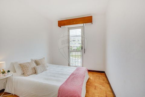 Lejlighed i Lisbon, Lisbon, Lisbon - € 307.000 | Ref: 120612275-22 - foto 12
