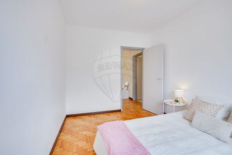 Lejlighed i Lisbon, Lisbon, Lisbon - € 307.000 | Ref: 120612275-22 - foto 13