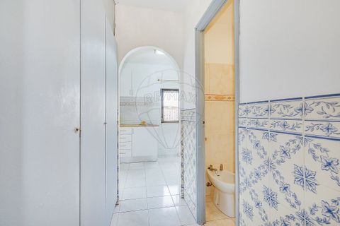 Lejlighed i Lisbon, Lisbon, Lisbon - € 307.000 | Ref: 120612275-22 - foto 14