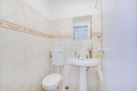 Lejlighed i Lisbon, Lisbon, Lisbon - € 307.000 | Ref: 120612275-22 - foto 15