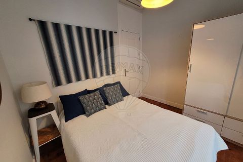 Lejlighed i Lisbon, Lisbon, Lisbon - € 449.000 | Ref: 120612332-55 - foto 6