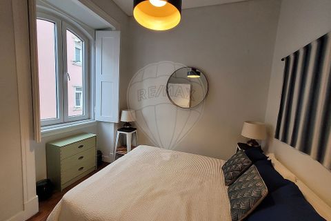 Lejlighed i Lisbon, Lisbon, Lisbon - € 449.000 | Ref: 120612332-55 - foto 7