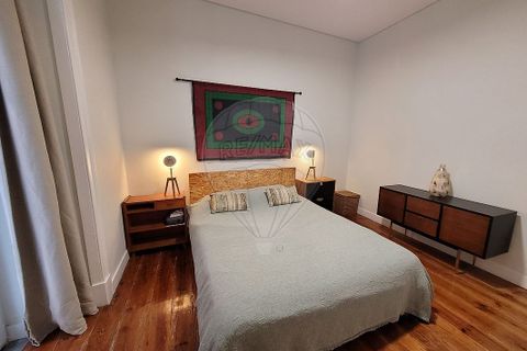 Lejlighed i Lisbon, Lisbon, Lisbon - € 449.000 | Ref: 120612332-55 - foto 13