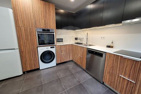 Lejlighed i Lisbon, Lisbon, Lisbon - € 449.000 | Ref: 120612332-55 - foto 15